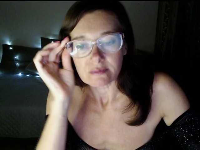 VioricaRoss live cam on BongaCams