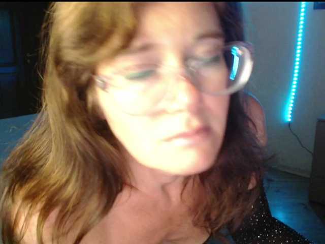 Viorica