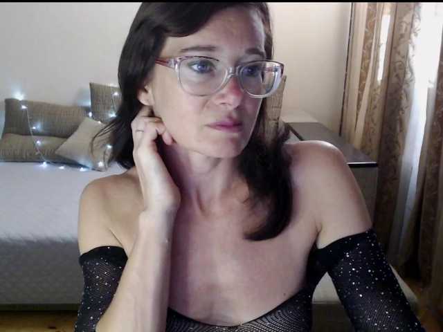 Viorica