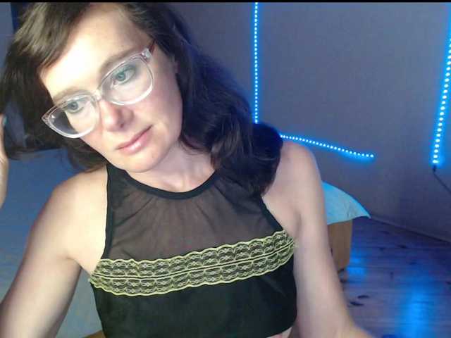VioricaRoss