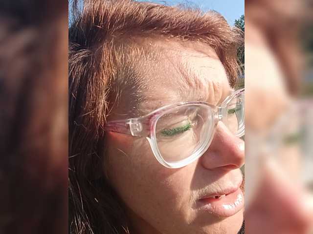 Viorica