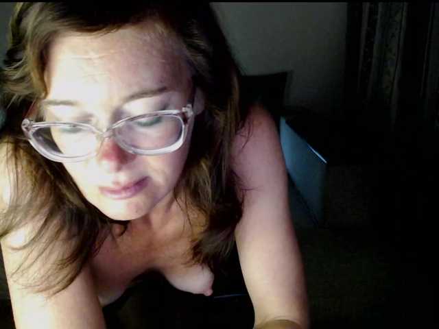 VioricaRoss live cam on BongaCams