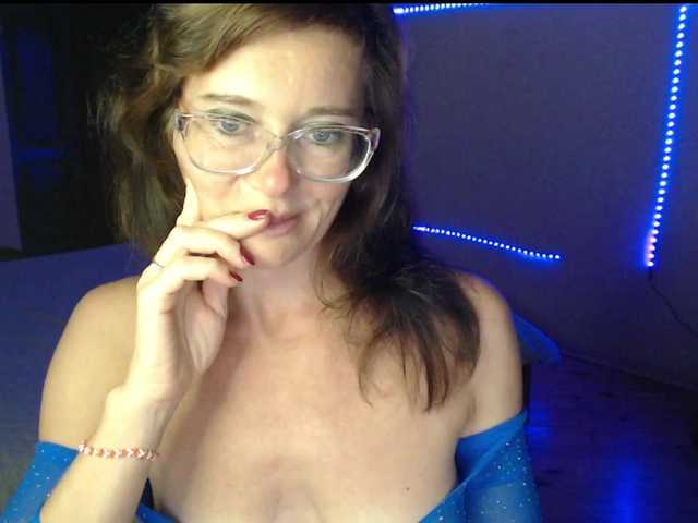 Viorica live cam preview