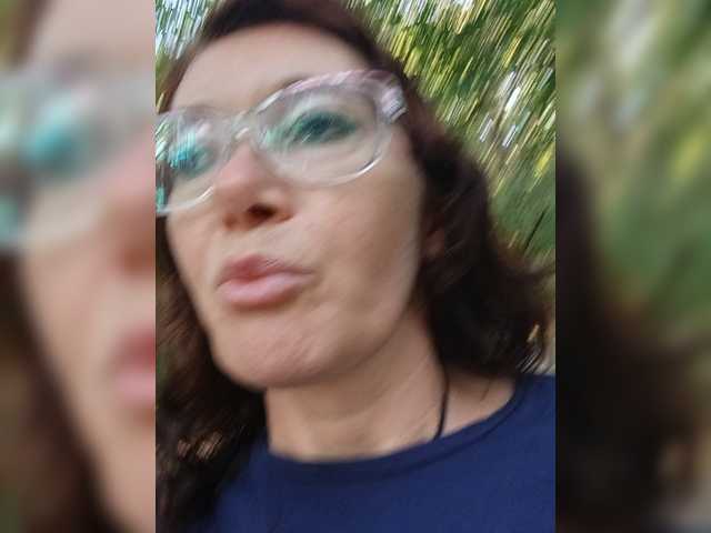 Viorica