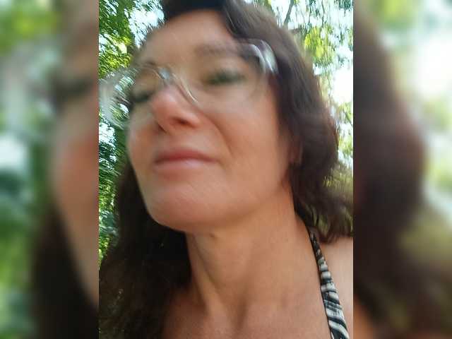 Live трансляция Viorica - slutnetki.online
