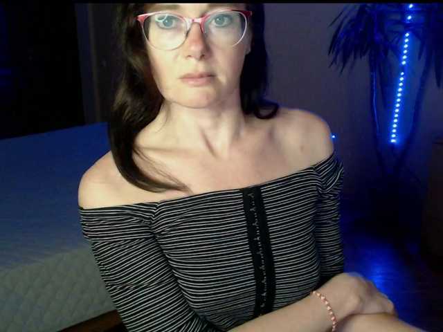Viorica