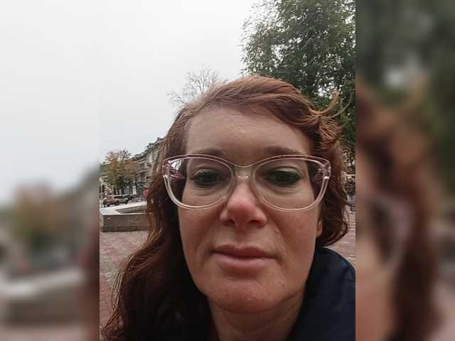 Viorica live cam
