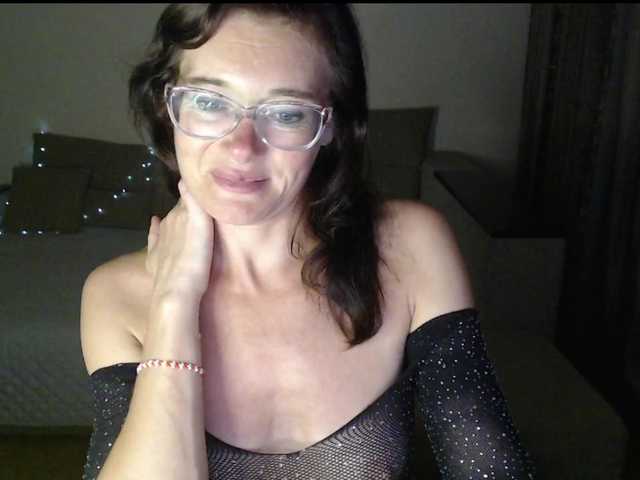 VioricaRoss live cam on BongaCams