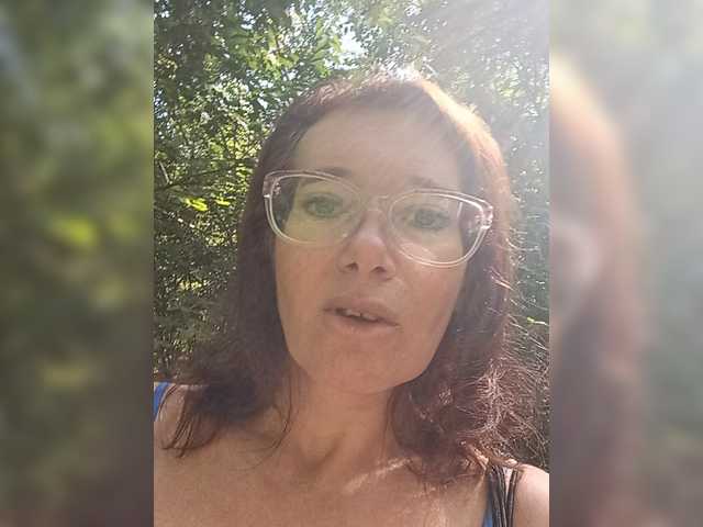 VioricaRoss live cam on BongaCams