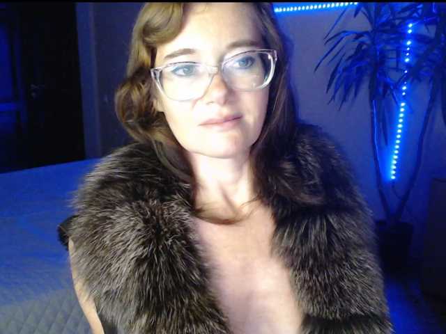 VioricaRoss live cam on BongaCams