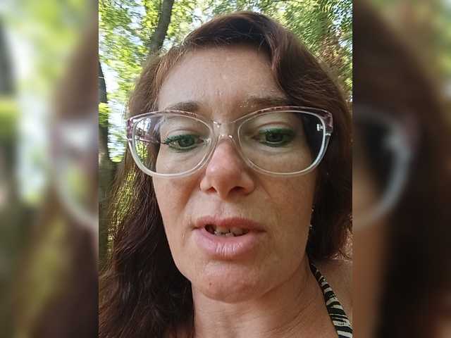 VioricaRoss live cam on BongaCams