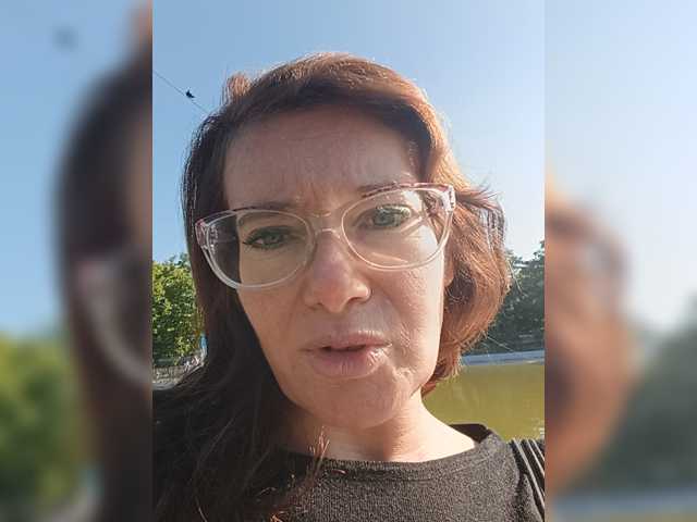 Viorica