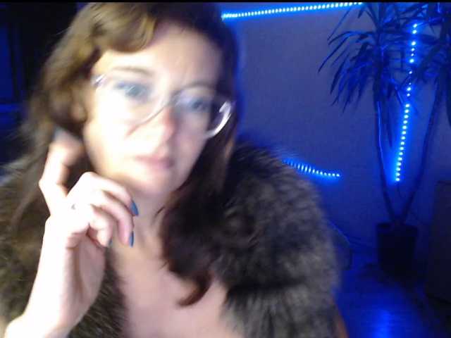 VioricaRoss