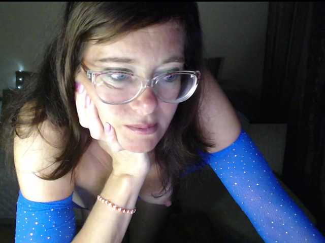 Viorica