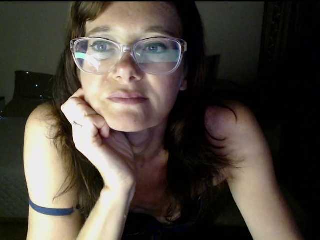 Viorica