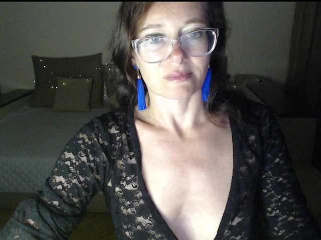 VioricaRoss live webcam show