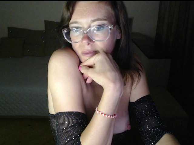 Viorica
