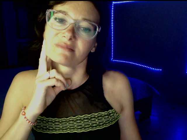 vioricaross live sex show
