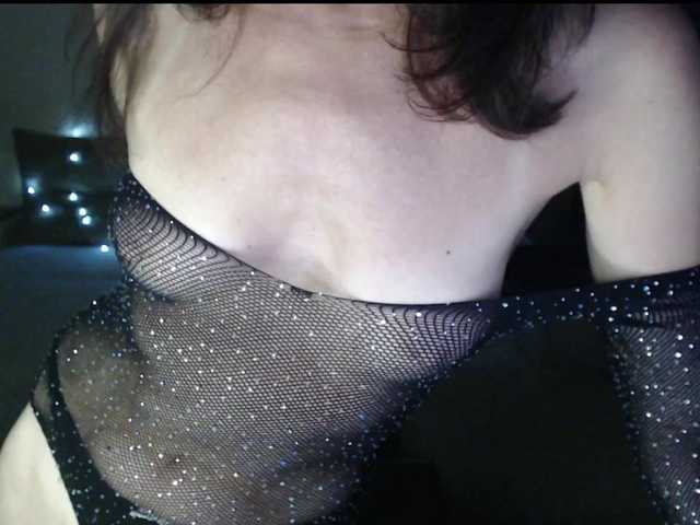 Viorica