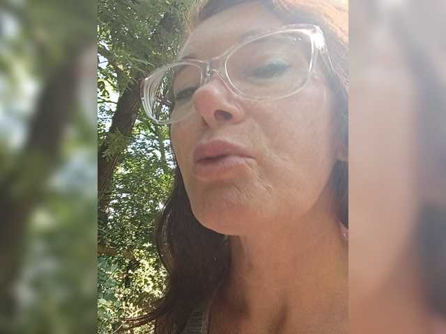 Live трансляция Viorica - slutnetki.online