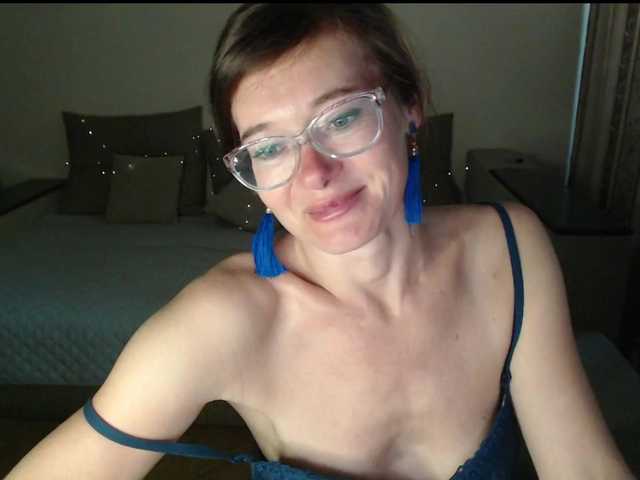 VioricaRoss live webcam show