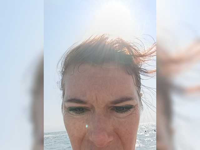 Viorica