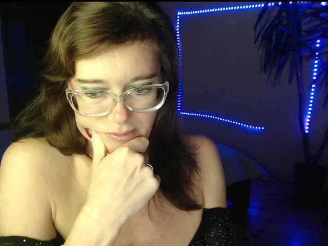 Viorica