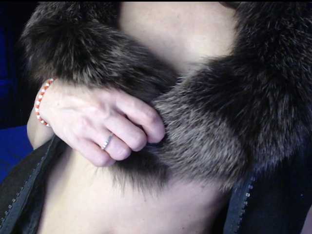 VioricaRoss live cam on BongaCams
