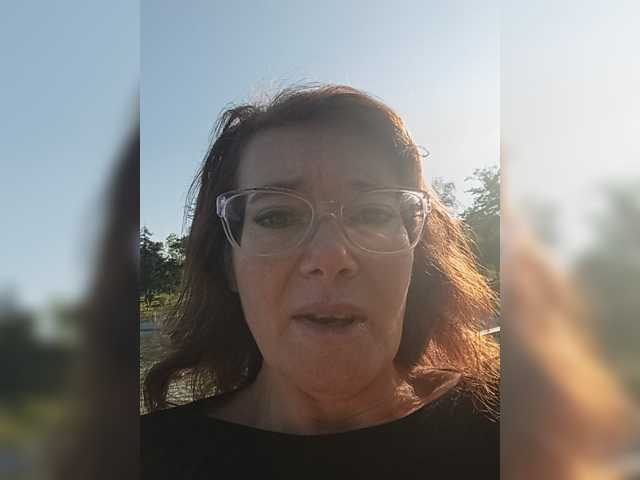 Viorica