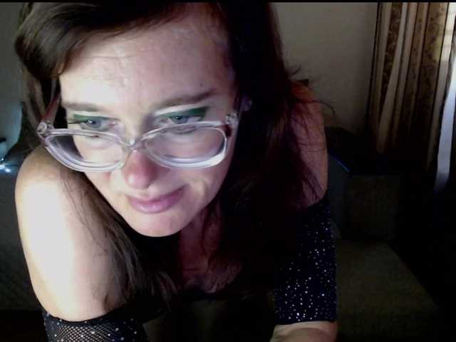 VioricaRoss live cam on BongaCams