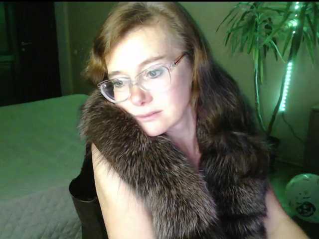 VioricaRoss live cam on BongaCams