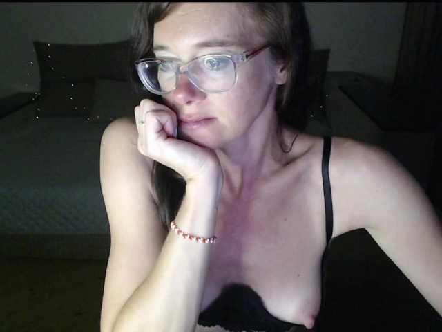 VioricaRoss live cam on BongaCams