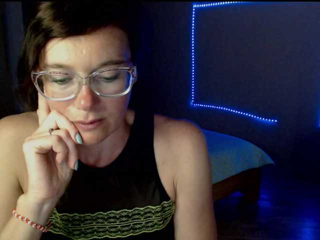 vioricaross cam belle