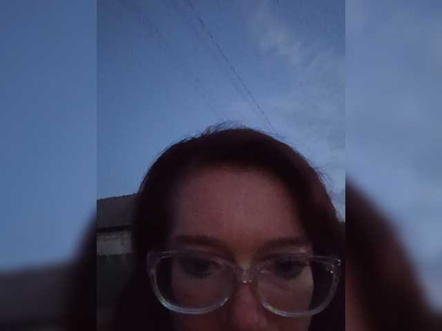Live трансляция Viorica - slutnetki.online