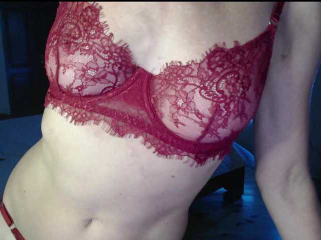 Viorica live cam preview
