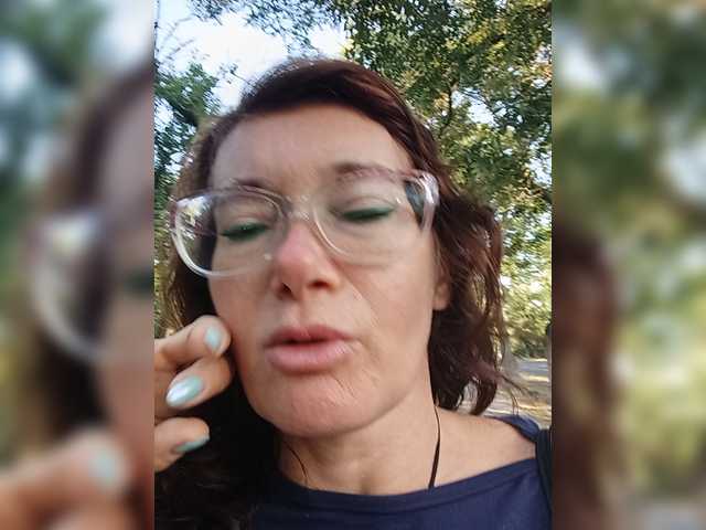 VioricaRoss