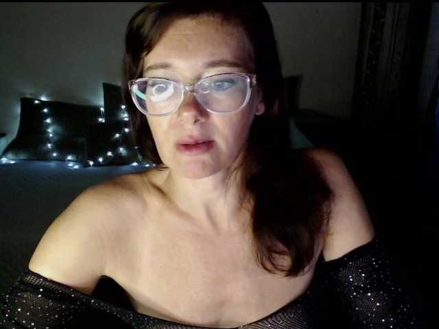 VioricaRoss live cam on BongaCams