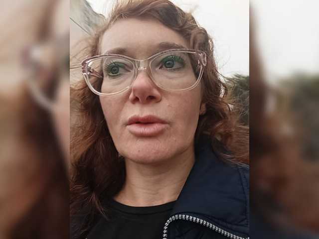 VioricaRoss