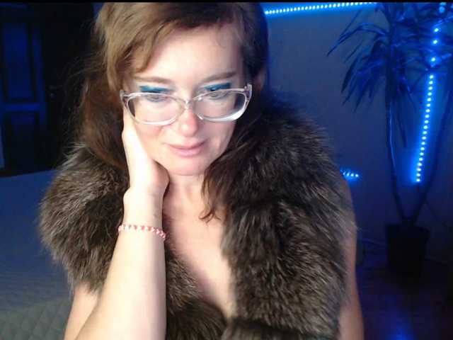 VioricaRoss live cam on BongaCams