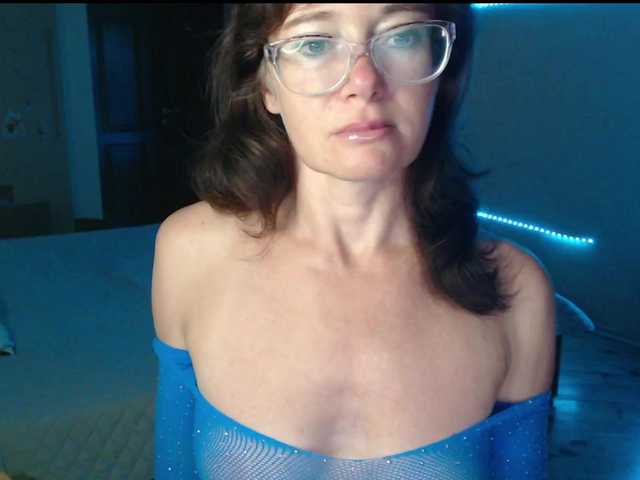 VioricaRoss live cam on BongaCams