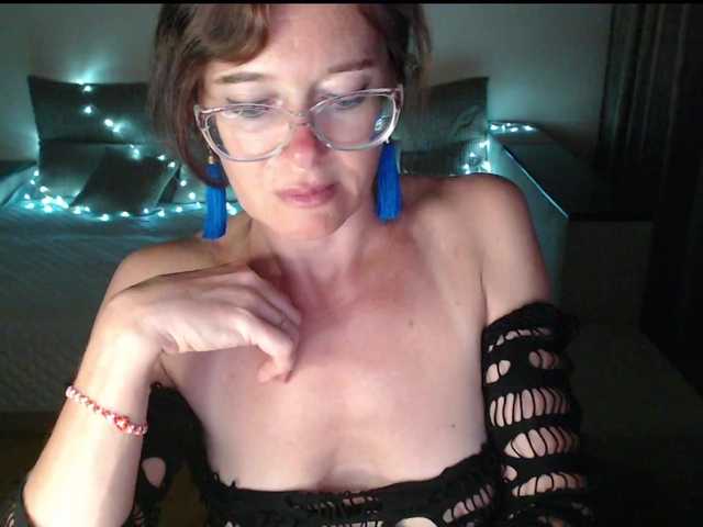Viorica