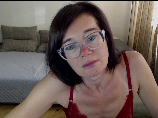 Viorica