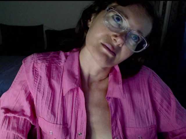 Viorica