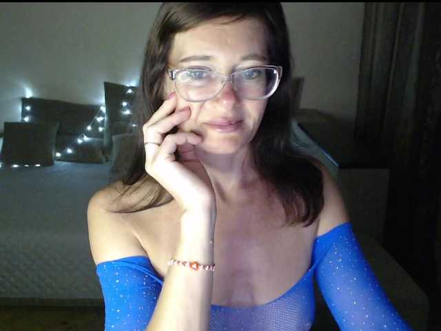 Viorica