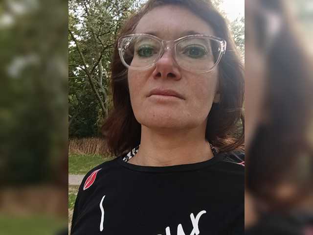 Viorica