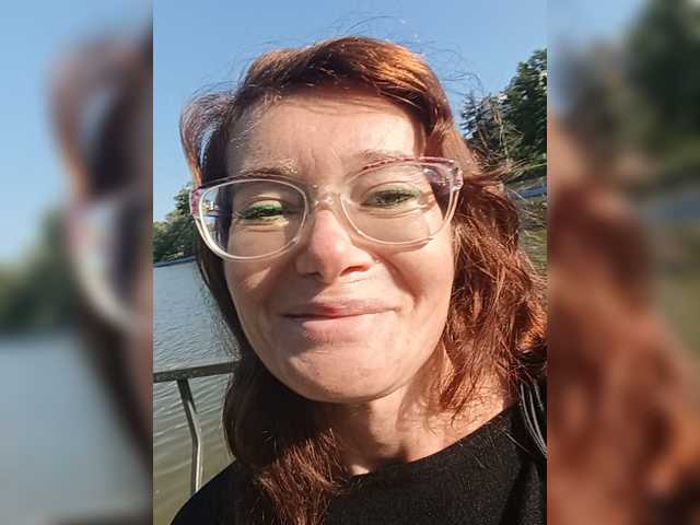 Viorica