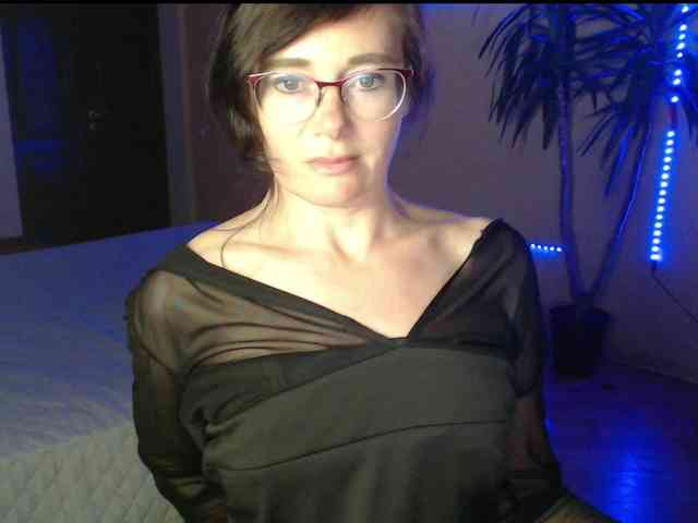 Viorica webcam