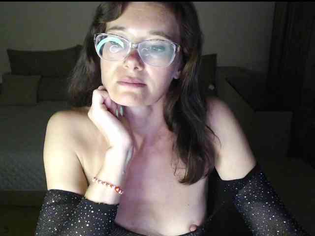 Viorica webcam