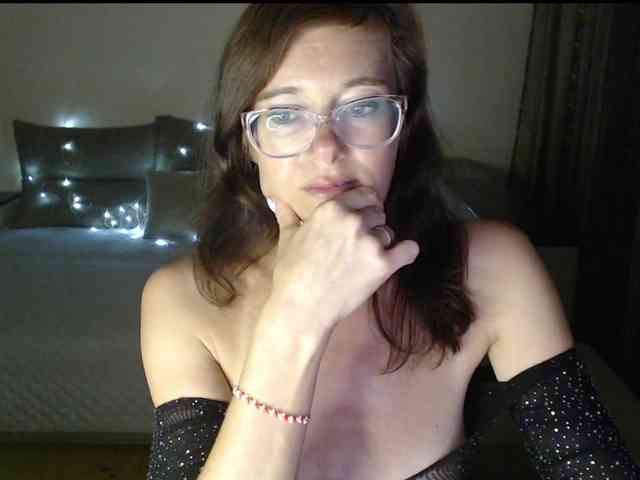 Viorica webcam