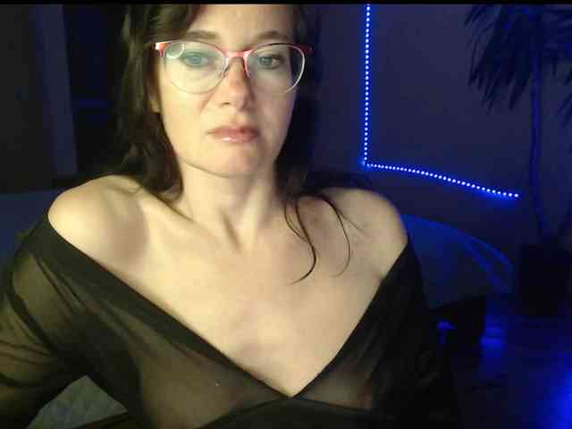 Viorica webcam